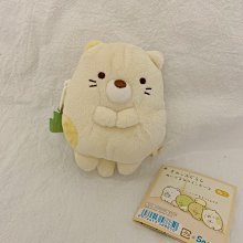 +燕子部屋 +--｜  正版 【 拉拉熊 】毛絨零錢包掛勾-棕色(清倉330)(下標麻煩問一下有沒有現貨) 歷史價格詳細信息