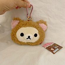 【熊問屋】cp-3009紅外線測距儀 (電子尺/激光尺/超聲波測距)/手式測距/雷射測距/超音波測距/另有cp3007 歷史價格詳細信息