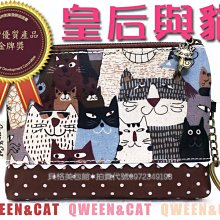 現貨.大量供應日本得樂TECLOCK百分表TM-91R(保證原裝正品) 歷史價格詳細信息