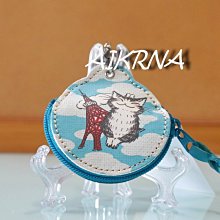 全新貓咪零錢包 歷史價格詳細信息