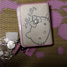 大降價~清倉~ 九成新 造型蕃茄皮椅(沙發矮凳)-綠葉 高大約18公分x直徑大約35公分!原價:1800 下標前請確認是否有現貨 歷史價格詳細信息