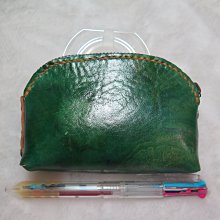 真牛皮女零錢包掛件可愛拉鏈硬幣包迷你手拎小鑰匙包裝飾掛飾少女-KBY科貝 歷史價格詳細信息