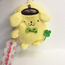 燕子部屋 ^可愛黃小雞牛奶熊毛絨公仔娃娃 歷史價格詳細信息