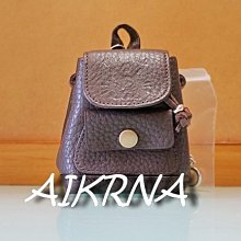 【貓咪造型門後掛勾 】門後掛勾 厚門 掛鉤 門後掛鉤 掛鈎 免釘掛勾 門掛勾 貓咪掛勾 歷史價格詳細信息