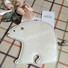 @66921 140 二人 雙人工作站 辦公桌 包裝桌 ~ 電腦桌 業務桌 職員桌 事務桌 回收二手傢俱 聯合二手倉庫 歷史價格詳細信息