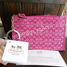 全新 桃紅色 真皮舒適女鞋 35號 港製 歷史價格詳細信息