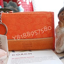COACH 真皮＋織布 肩背拉鍊托特包 歷史價格詳細信息