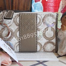 真品COACH大C緹花大容量肩背包/托特包非CHANEL義大利製USA美國製格紋Hermes CD LV元起標 歷史價格詳細信息