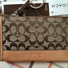 6017.日式廚房水槽瀝水架雙吸盤百潔棉收納架廚房置物架塑料 米木~ 限時特價cud【二丁目】 歷史價格詳細信息