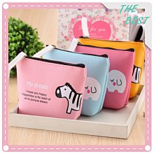 ~昀美創意生活館~棉麻布藝家居創意紙巾盒 遙控器收納盒 多功能抽取式面紙盒 桌面收納盒 歷史價格詳細信息