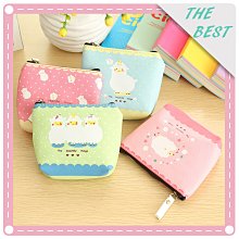 ~昀美創意生活館~棉麻布藝家居創意紙巾盒 遙控器收納盒 多功能抽取式面紙盒 桌面收納盒 歷史價格詳細信息