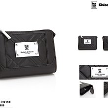 【寧寧精品*台中】Kinloch Anderson 金安德森 KA153302BKF【牛皮附大小拉鍊零錢袋黑色短夾】1 歷史價格詳細信息