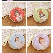 淑女小鴨蝴蝶結棉布拼布 歷史價格詳細信息