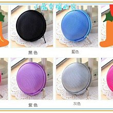 帆布袋手提包卡皮巴拉敞口卡通日常大容量單肩包麥當勞水豚 歷史價格詳細信息