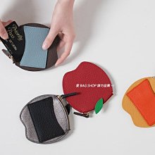 嚴選 【零錢包】硬幣包 短款小錢包 鑰匙包 日系男女個性拉鏈短款零錢包手拿包硬幣卡包min口袋包收納小包 歷史價格詳細信息