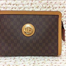 經典復古多功能10合一留聲機黑膠唱片CD機磁帶收音機揚聲器留聲機 歷史價格詳細信息