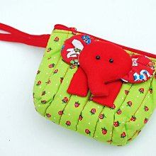 泰國帶回手提包(中) 歷史價格詳細信息