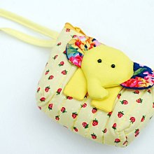 泰國帶回手提包(中) 歷史價格詳細信息