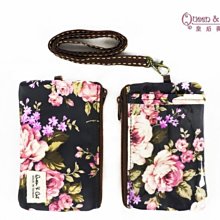 精品 防水胸包 皮膜材質 防刮 側背包 機車包 多口袋 騎士包 單車包 肩背包  男用側背包 斜背包 防盜 歷史價格詳細信息