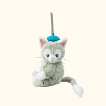 正品好朋友女孩系列心湖城滑板公園兼容樂高組拼裝積木玩具41099 歷史價格詳細信息