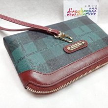 ＊迪奧小店＊專櫃精品～立體萬用拉鍊包／零錢包／鑰匙包／時尚花式發燒貨=特價 歷史價格詳細信息