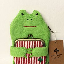 燕子部屋 ^可愛黃小雞牛奶熊毛絨公仔娃娃 歷史價格詳細信息