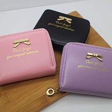 蝴蝶結造型麵包?森林家族 黏土人娃娃屋場景擺設低消見商品說明（2個價格） 歷史價格詳細信息