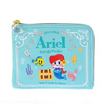 【現貨商品】日本迪士尼Store商店限定 睡姿萌萌可愛小飛象 蒂蒂 史迪奇 熊抱哥絨毛公仔娃娃吊飾鑰匙圈 歷史價格詳細信息