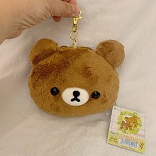 【熊問屋】cp-3009紅外線測距儀 (電子尺/激光尺/超聲波測距)/手式測距/雷射測距/超音波測距/另有cp3007 歷史價格詳細信息