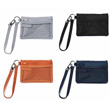 日本製 MUJI 無印良品 蜜粉式吸油面紙 紙蜜粉 60枚入＊潔西小舖＊ 歷史價格詳細信息