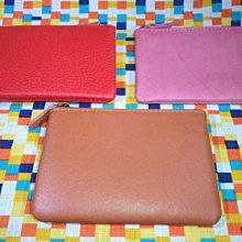 EMMAS 拉桿移動式藍芽無線喇叭 (T88) 歷史價格詳細信息