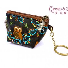 黑貓頭 酒精瓶 卡片式噴霧瓶 歷史價格詳細信息