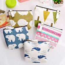 ~昀美創意生活館~棉麻布藝家居創意紙巾盒 遙控器收納盒 多功能抽取式面紙盒 桌面收納盒 歷史價格詳細信息