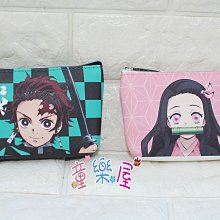 木棉花 正版 鬼滅之刃 抓扣娃娃 吊飾娃娃 炭治郎 掛件 娃娃 玩偶 零錢包 歷史價格詳細信息