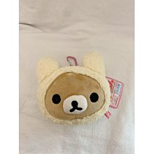 【熊問屋】cp-3009紅外線測距儀 (電子尺/激光尺/超聲波測距)/手式測距/雷射測距/超音波測距/另有cp3007 歷史價格詳細信息