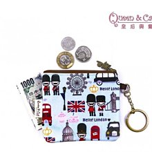 台灣製造 英得麗 BU-PN3 超強力水泥攪拌機 歷史價格詳細信息