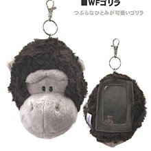 日本直德彎頭彎刃鐵皮剪鈑金剪，價格不同(小150元、大180 歷史價格詳細信息