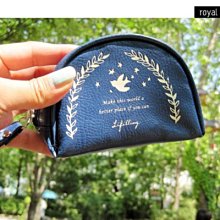 ❅PAVEE❅ 韓國dailylike~ My Buddy 全息鐳射 卡片信封一體 摺疊卡 生日卡 賀卡 感謝卡 歷史價格詳細信息