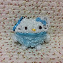 Sanrio 造型寶特瓶套 水壺套 哆啦A夢 道具 495140N 歷史價格詳細信息