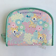 [Kitty 旅遊趣] 哈妮鹿 手提斜背兩用包 帆布 手提包 斜背包 皮把手 混合材質好出色 歷史價格詳細信息