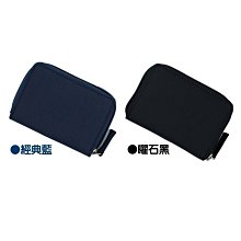 Chase 日式裸感薄款護腰帶 護腰支撐帶 緊身透氣無痕腰帶 保護腰椎 固定腰椎 S/M/L 碼可選 歷史價格詳細信息