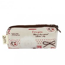 鐵塔 防水自黏壁紙 立體仿真木板紋路 歷史價格詳細信息