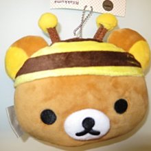 ///可愛娃娃///~正版HELLO KITTY雙胞胎貝型拉鍊零錢包~KT雙胞胎QQ零錢包~貝殼零錢包---約12公分 歷史價格詳細信息