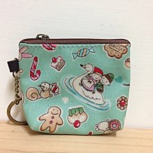 精美糖果綠碧璽魚吊墜23x21x10mm.重7.04g配18k金扣 925銀鏈 歷史價格詳細信息