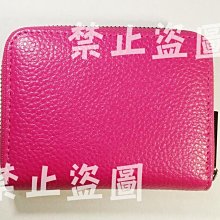 日幣零錢包 大容量零錢夾 零錢收納 外幣錢盒 日幣零錢夾 二合一收納零錢包 日幣零錢包 日幣卡夾 外幣零錢夾 歷史價格詳細信息