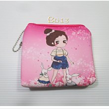 皮姐包弟『C003』時尚軟皮一包多用(6吋可)手機包/斜背包/單拉長夾(黑/蜜桃色)-可超商 歷史價格詳細信息