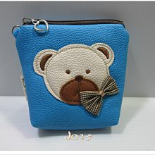 皮姐包弟-可愛動物絨毛拉鍊零錢包-可超商 歷史價格詳細信息