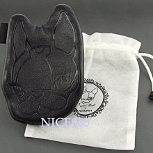 二手 CRYSTAL BALL 狗頭包/哲曼包 歷史價格詳細信息