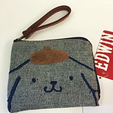 ^燕子部屋 ^三麗鷗正版 【 Hello Kitty】兒童保暖針織帽 歷史價格詳細信息