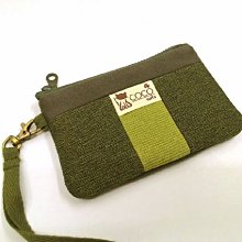 【千葒工作坊】PM-1 011零錢包~印圖系列◎手工製作◎ 歷史價格詳細信息